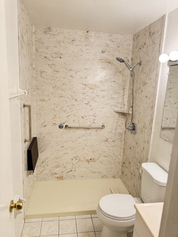 Benefits Of Bathroom Remodeling For Homeowners